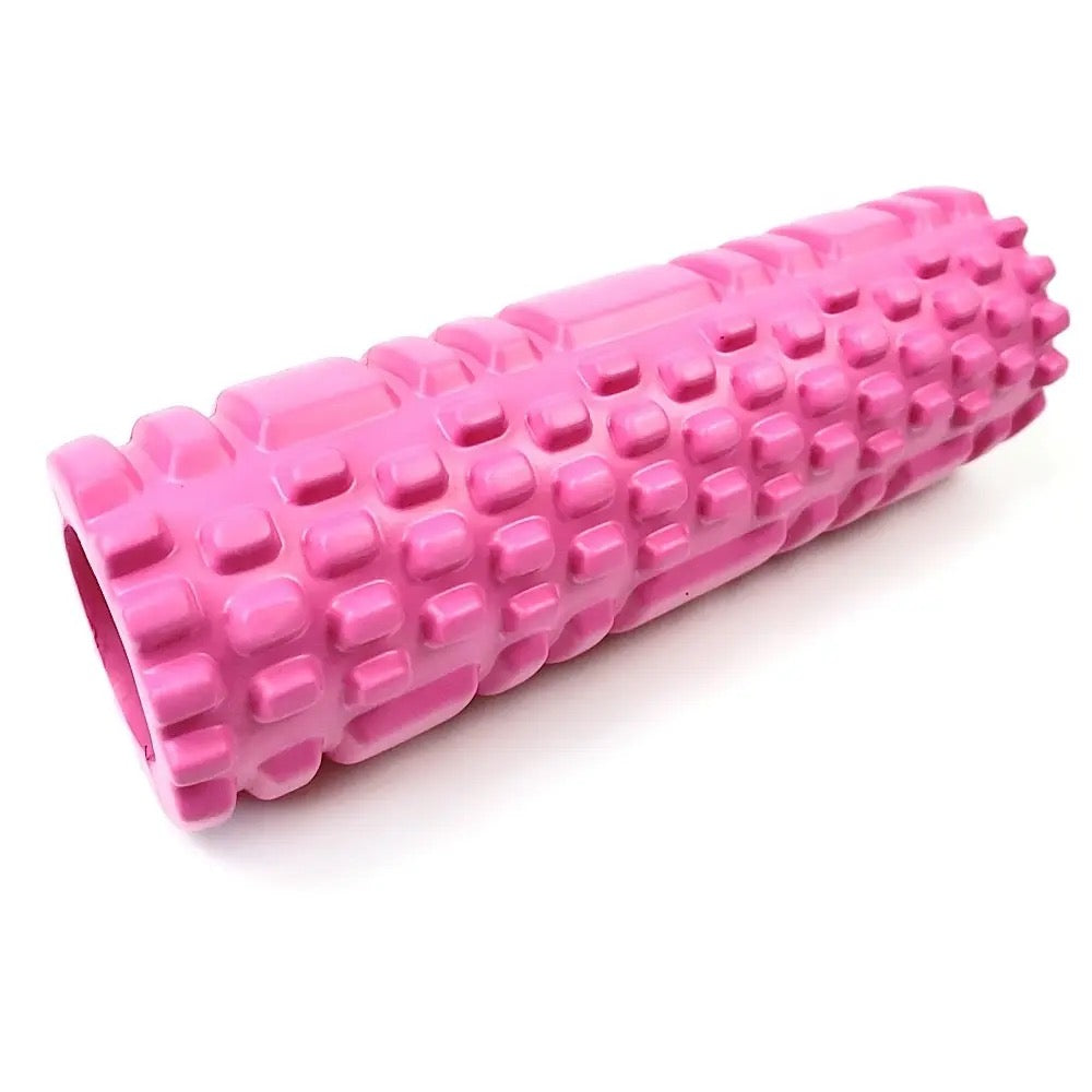 Yoga Roller