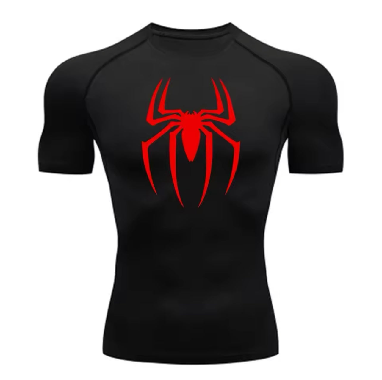 Spiderman Shirt