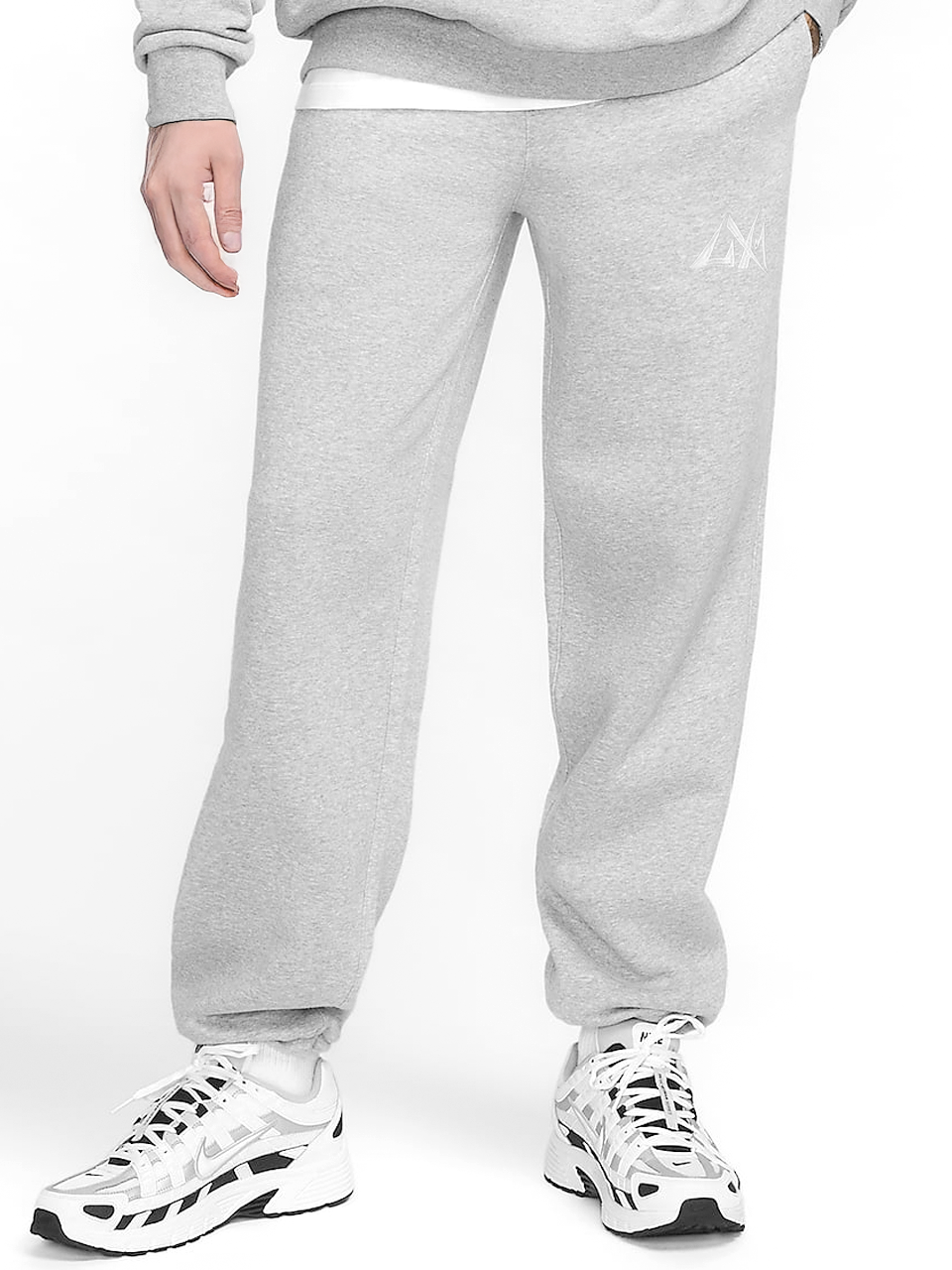 GYMIX Joggers