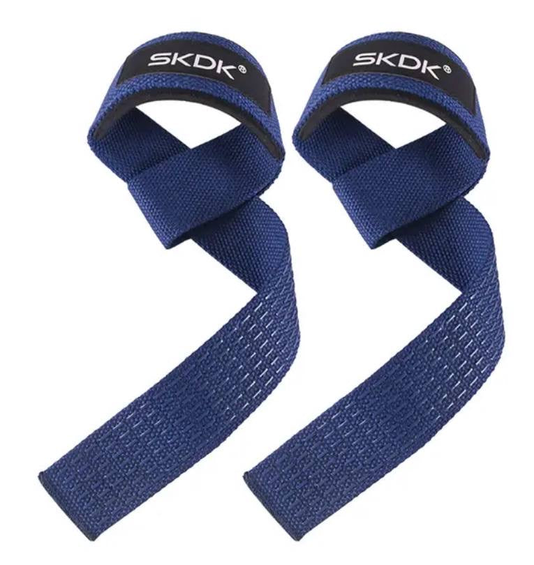 Wrist Grip Strap