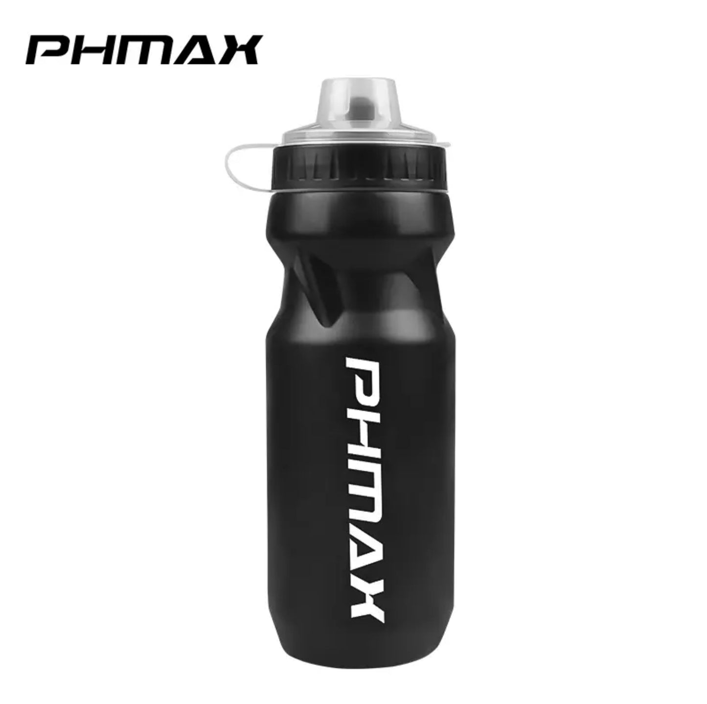 Phamax Water Bottle