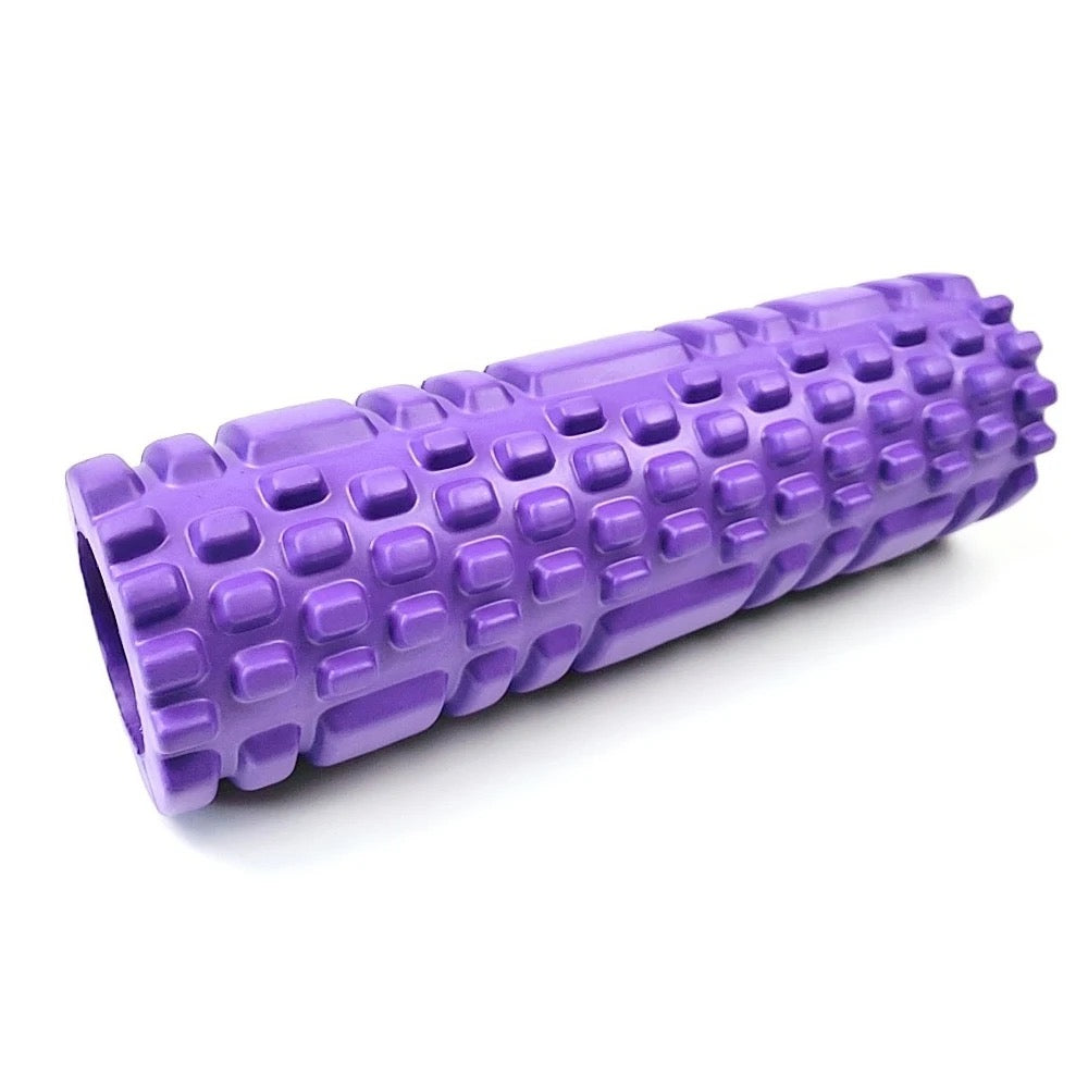 Yoga Roller