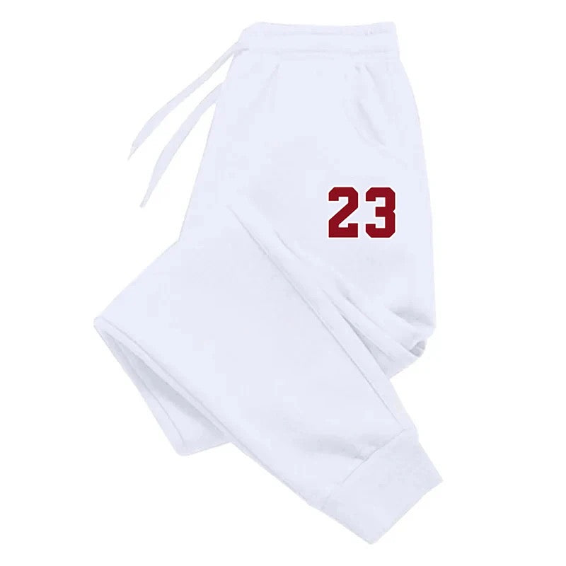 23 Sweat Pants