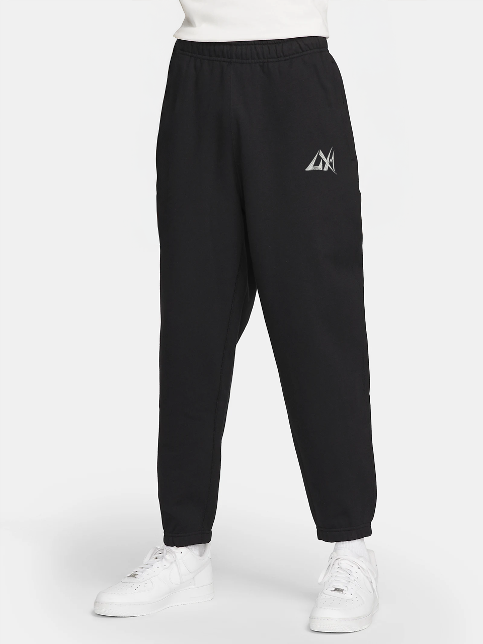 GYMIX Joggers