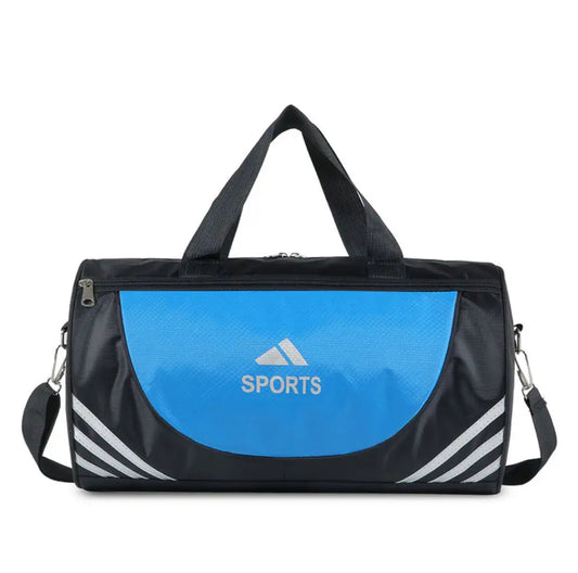 Sports Bag