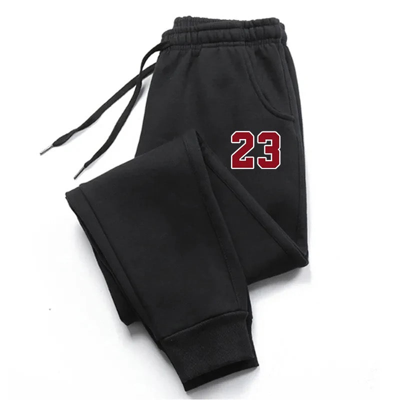 23 Sweat Pants