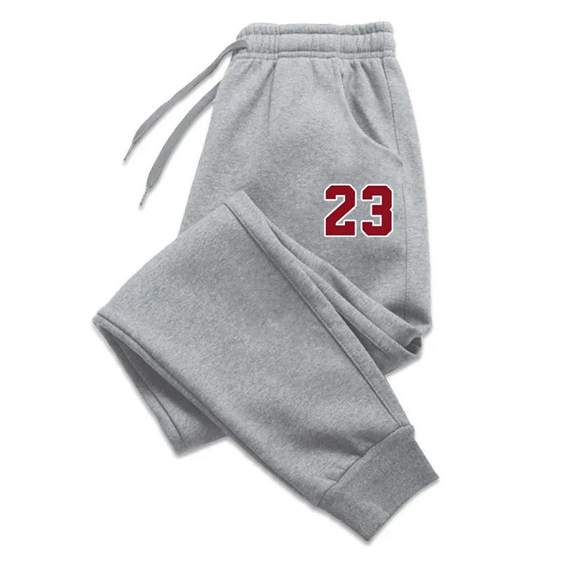 23 Sweat Pants