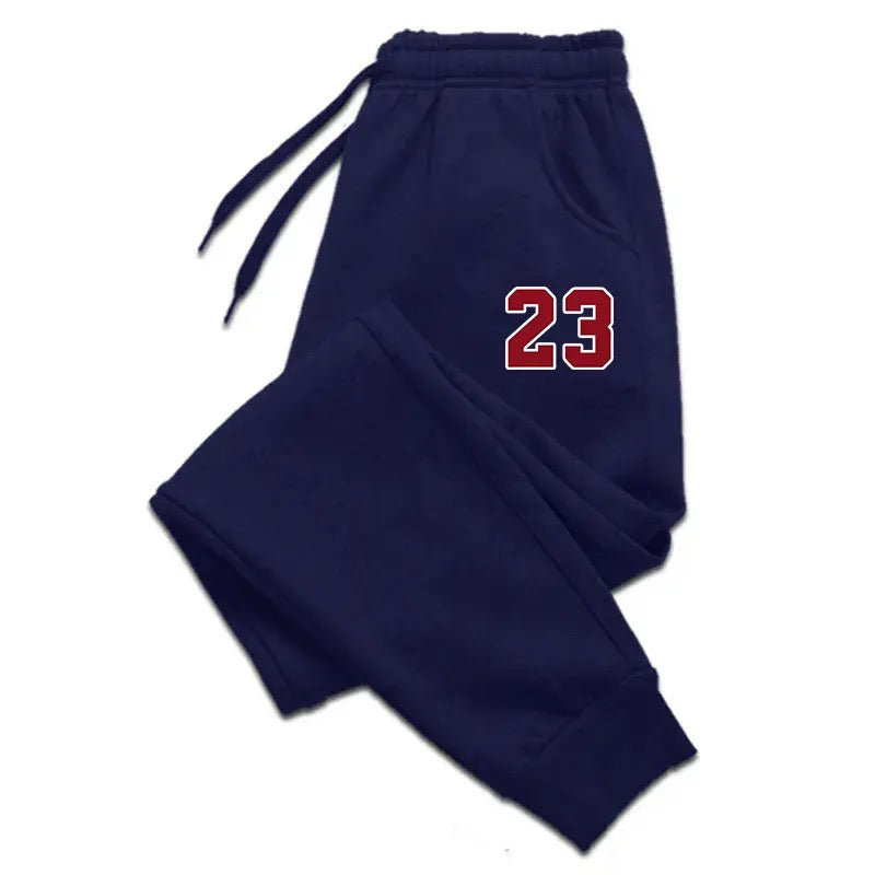 23 Sweat Pants