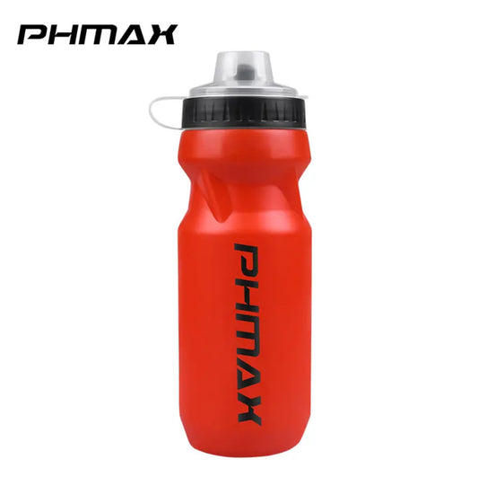 Phamax Water Bottle