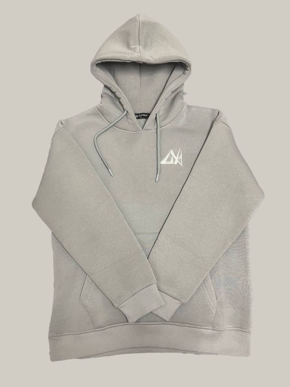 Gymix Hoodie