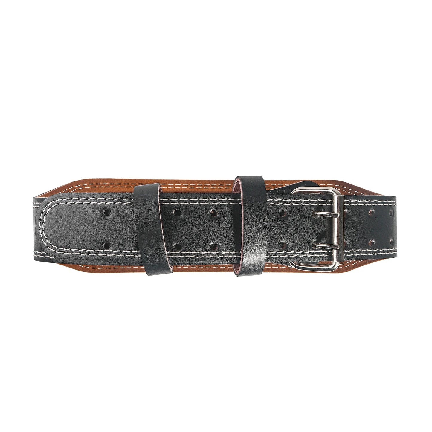 Weight Lifting Belt