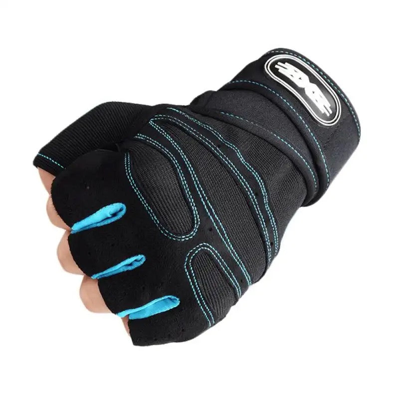 Training Gloves