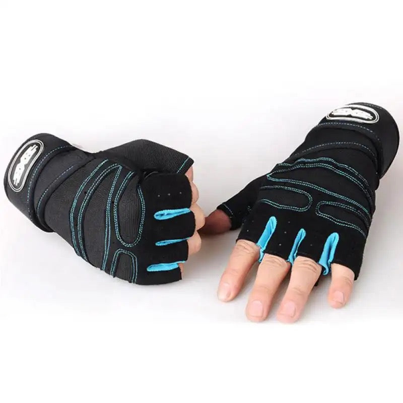 Training Gloves