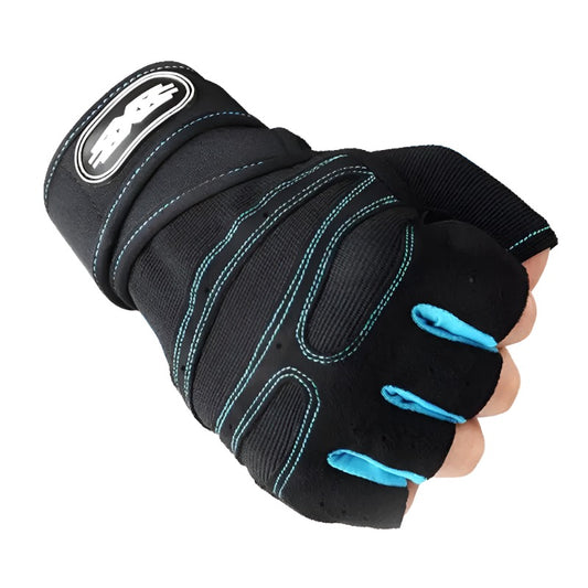 Training Gloves