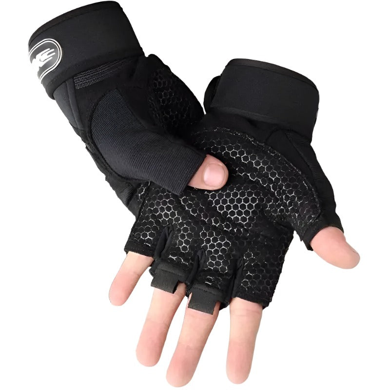 Training Gloves