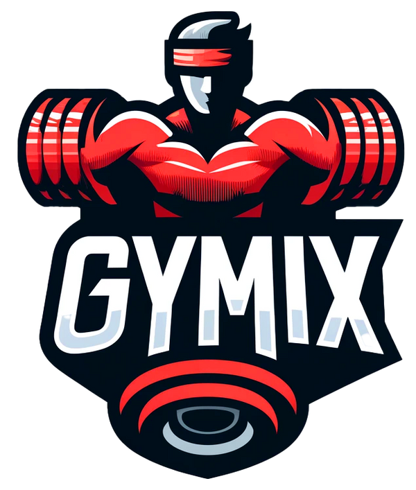 Gymix